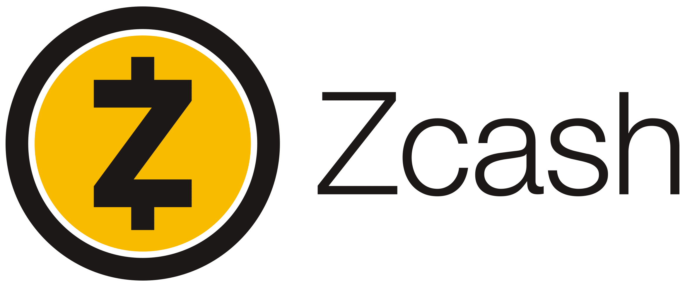 Zcash Zcash